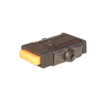 J555_J555.gif