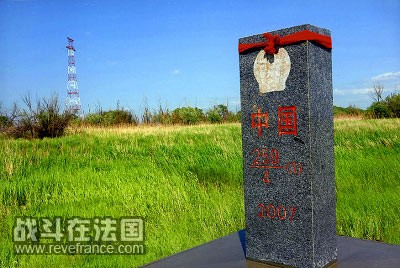 1223970781_ZUCxdN.jpg