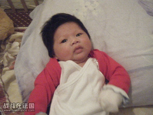 照片 369.jpg