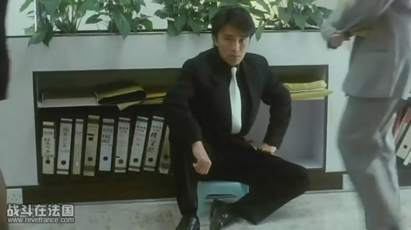 暴风截屏20000722032803.jpg