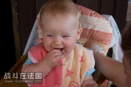 哎呀！这只小乌龟太好玩了