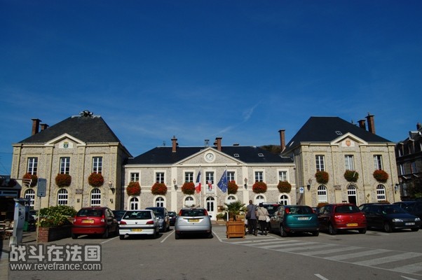 Mairie.JPG