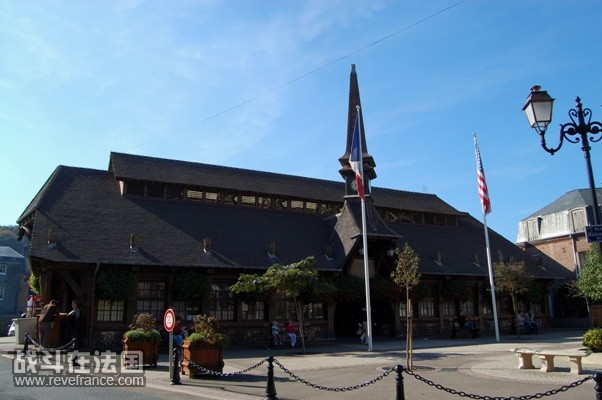 DSC_0005.JPG