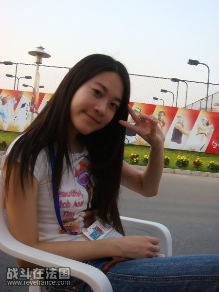 u=1816238957,1523145774&gp=10.jpg