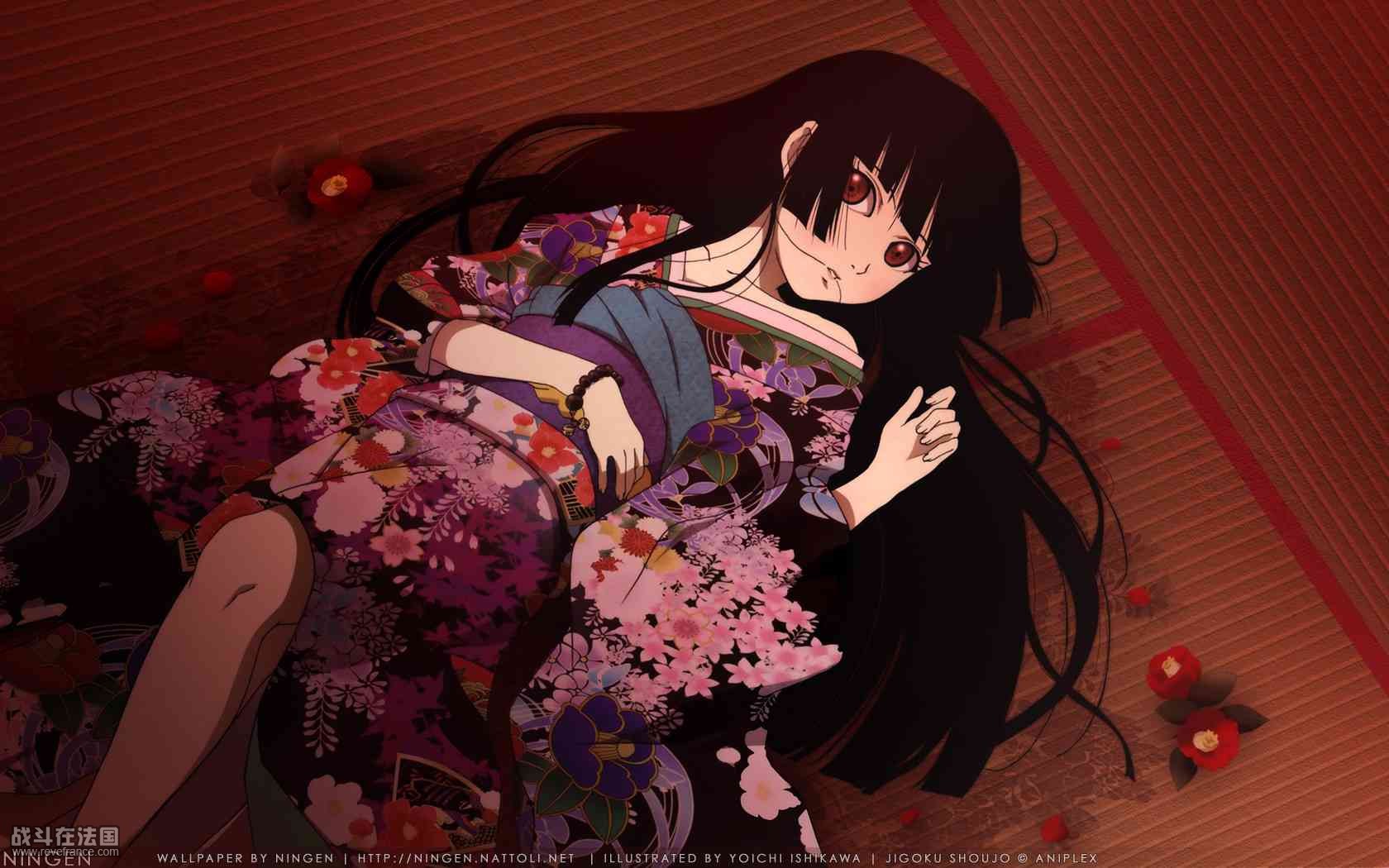 963052_pcgames1012Ningen_wallpapers_1680_02_18.jpg