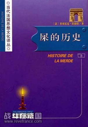 s1802412.jpg
