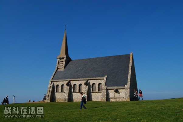 山顶小教堂.JPG