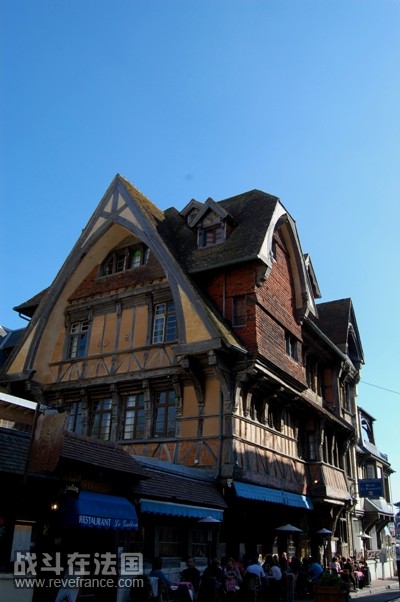 DSC_0016.JPG