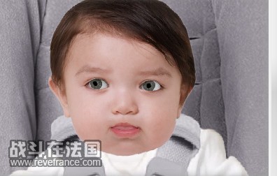孩子.jpg