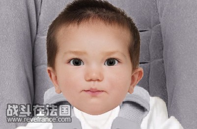 myBaby.jpg