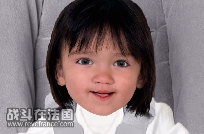myBaby2.jpg