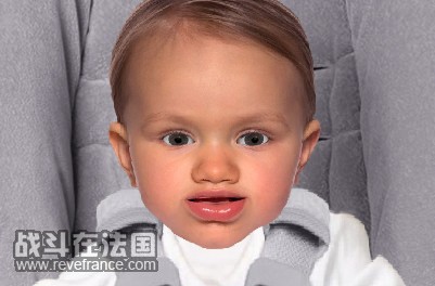 Baby.jpg