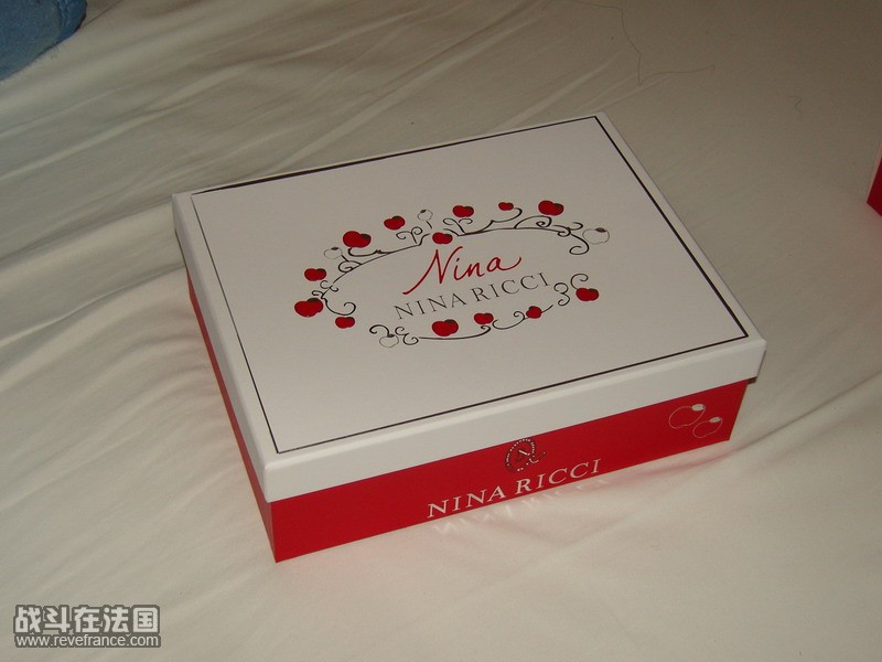 SNC12148.jpg