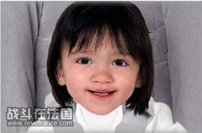 未命名1.jpg