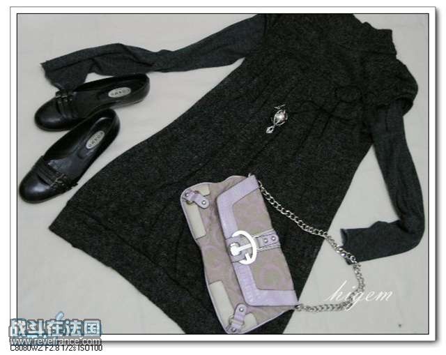 20080213_1899f6191feea82e41513ZzL1x7rVPJY.jpg