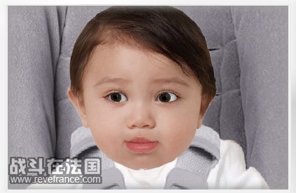 调整的比较好看的。。。