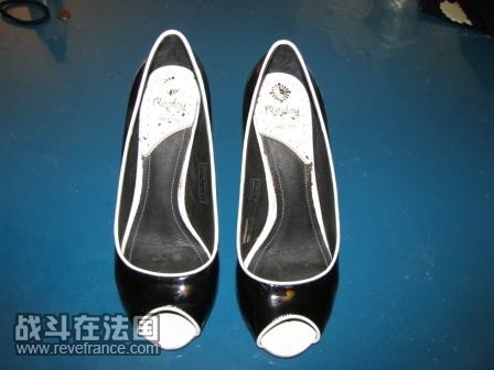 这个就穿配搭JUPE