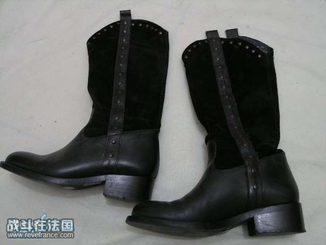 20080219_631a0a28cd2e9ea6337fVBqNCgCQOclU.jpg