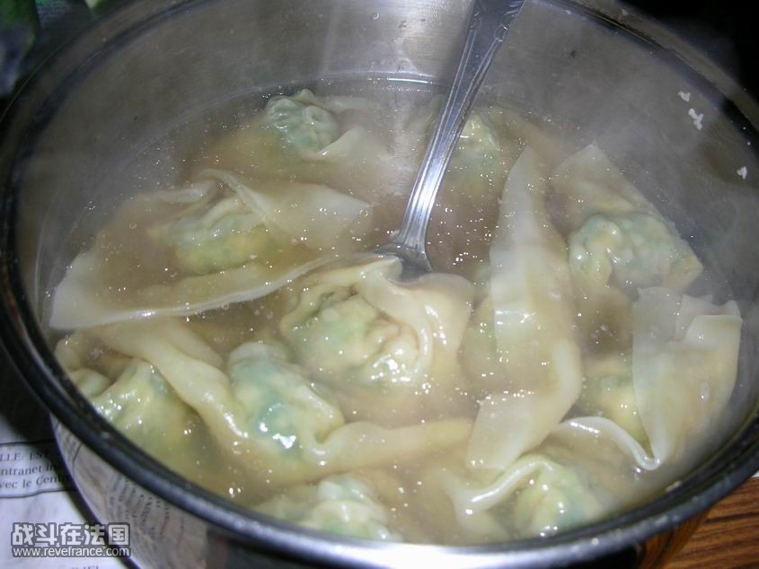 调整大小 DSCN1537.JPG