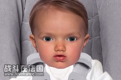 myBabyk.jpg