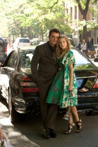 sex_and_the_city_01.jpg
