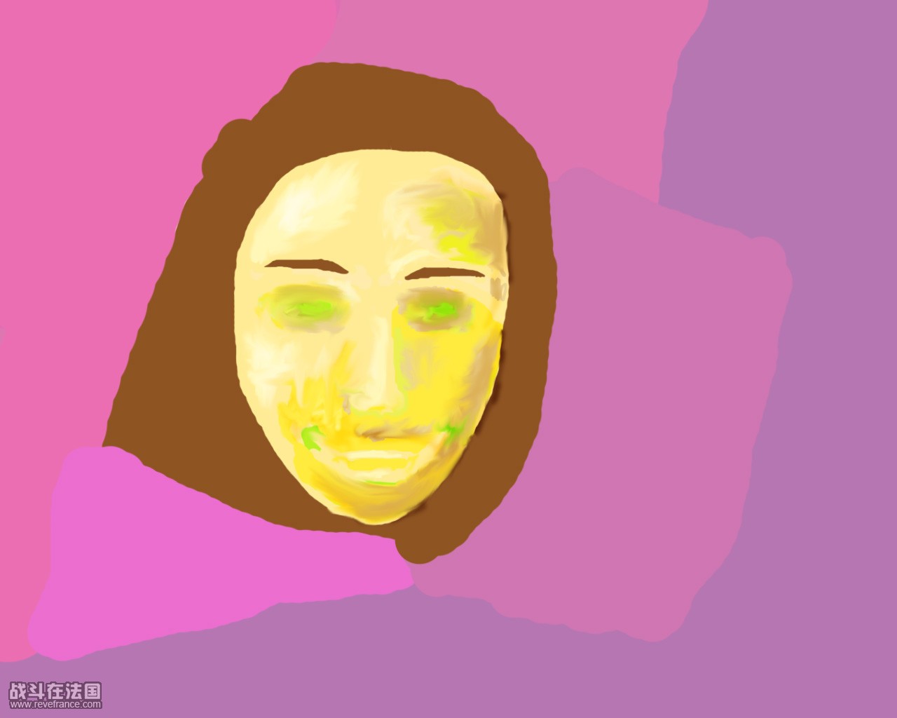 Untitled-1.jpg