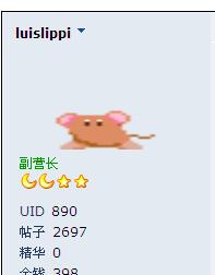 未命名.jpg