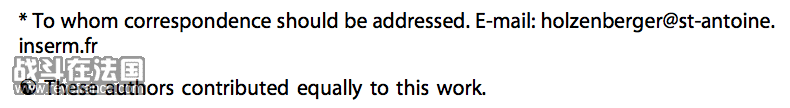 Image 6.png
