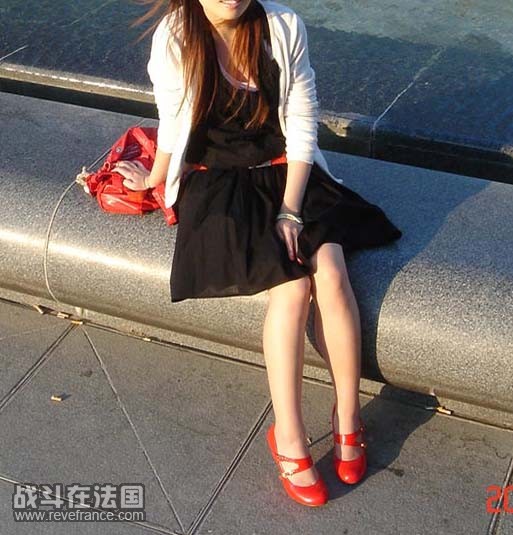 打开.jpg
