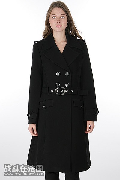 products_35299_image1_original.jpg