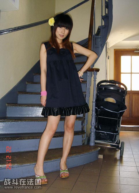 DSC03452.jpg