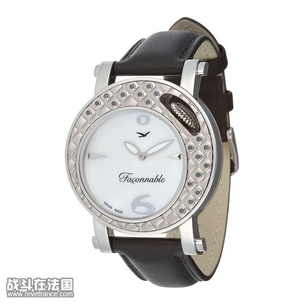 Montre dame.jpg