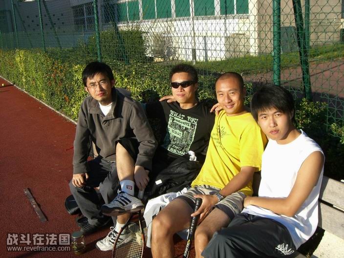 tennis F4.JPG