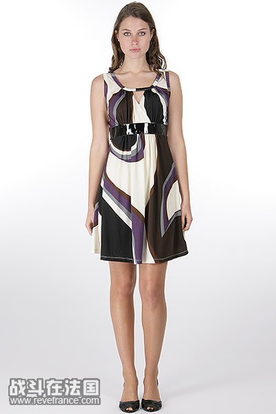products_35308_image1_original.jpg