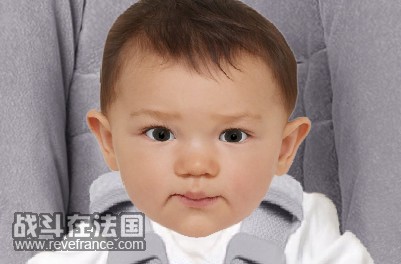 myBaby.jpg
