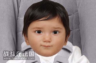 myBaby3.jpg