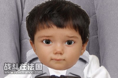 myBaby.jpg