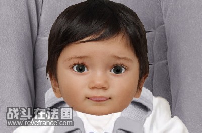 myBaby2.jpg
