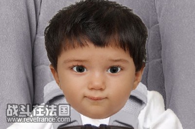 myBaby4.jpg