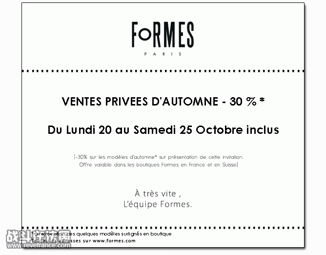 visuel54fr.gif