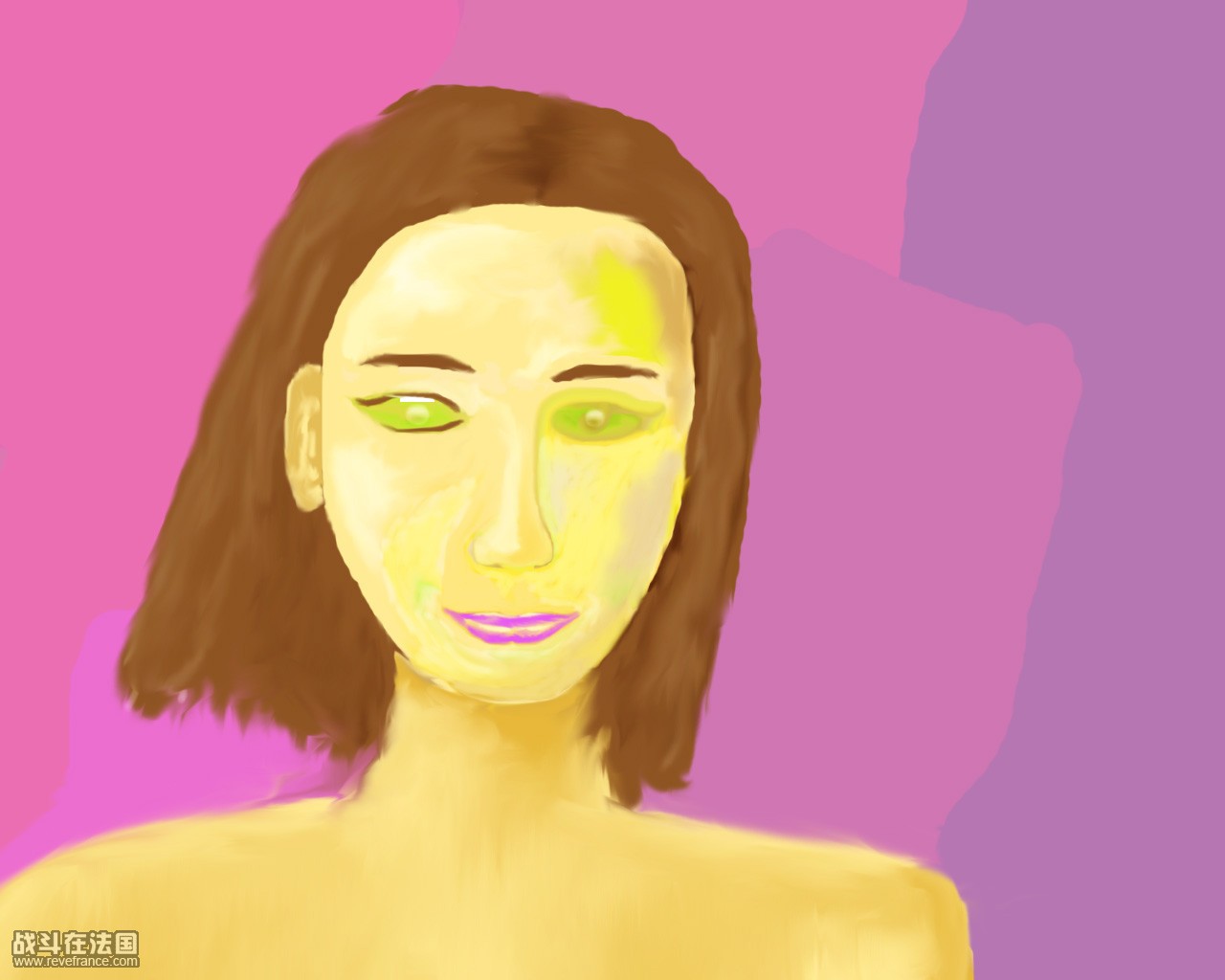 Untitled-1.jpg