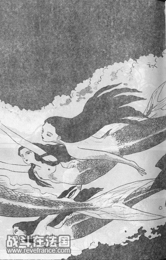 Mermaids_02_099.jpg