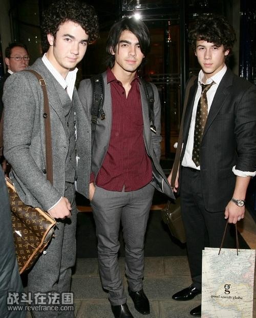 Jonas Brothers1.JPG
