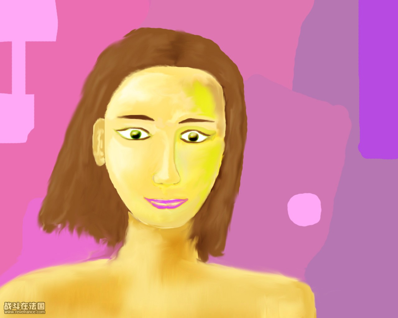 Untitled-1.jpg