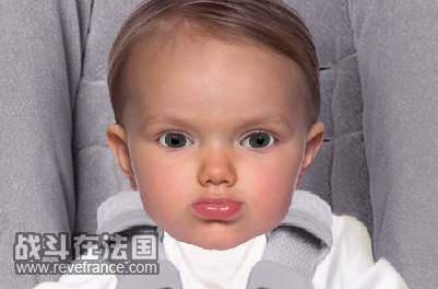 myBaby.jpg