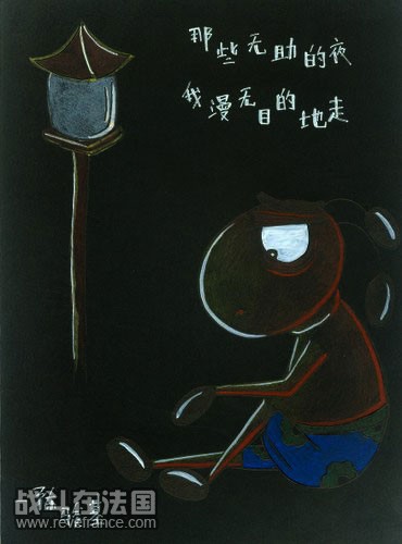秋天的童话9.jpg