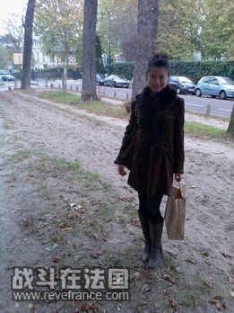 旋转 Photo004n.jpg