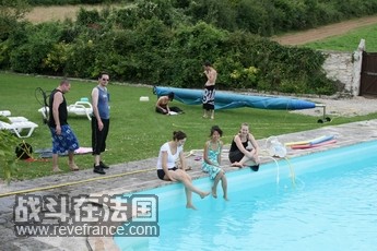 IMG_0532ll.jpg