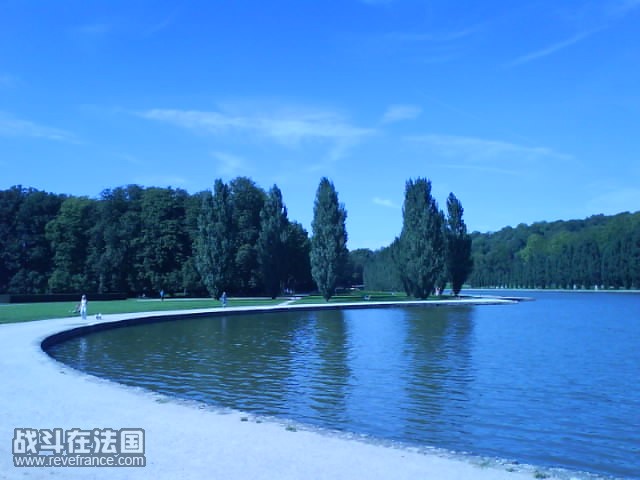 DSC00047.JPG