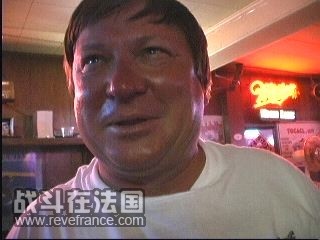 009.jpg